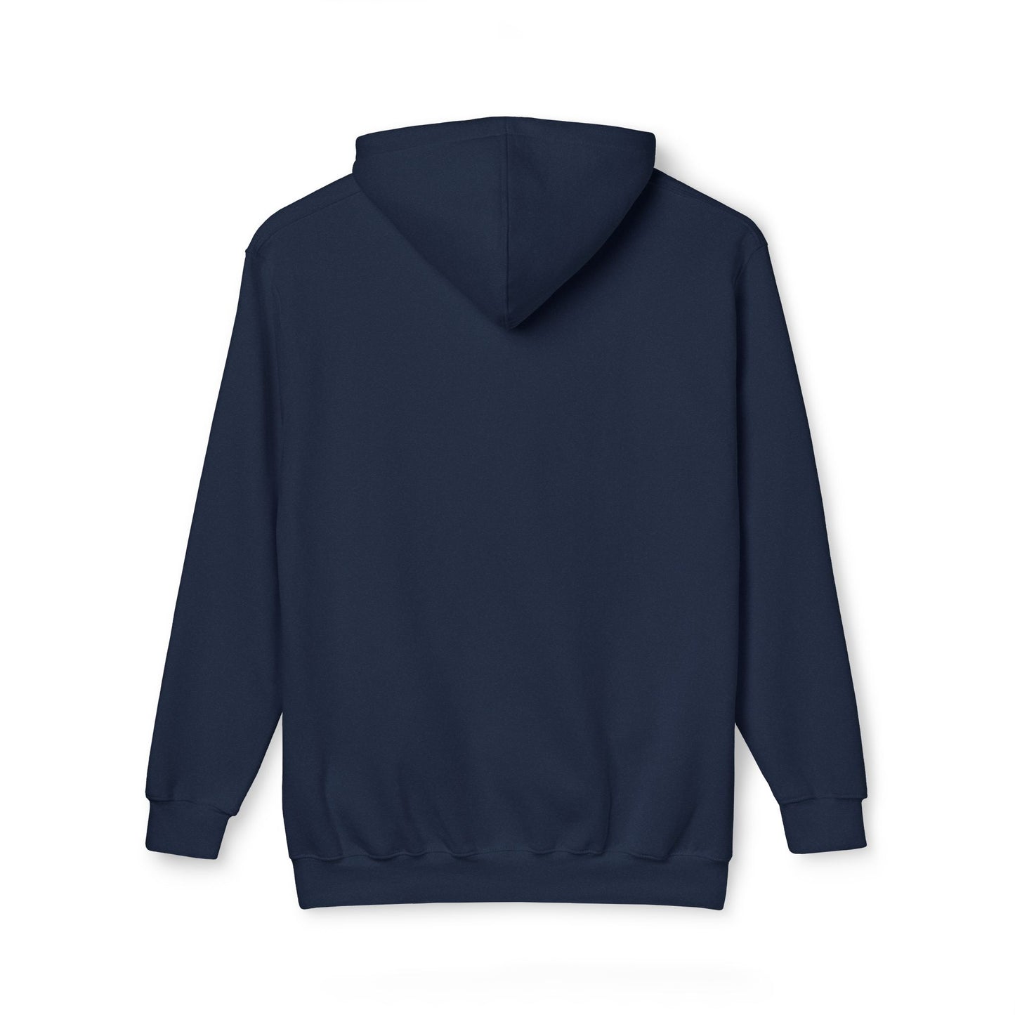 American Promise Hooded Sweatshirt