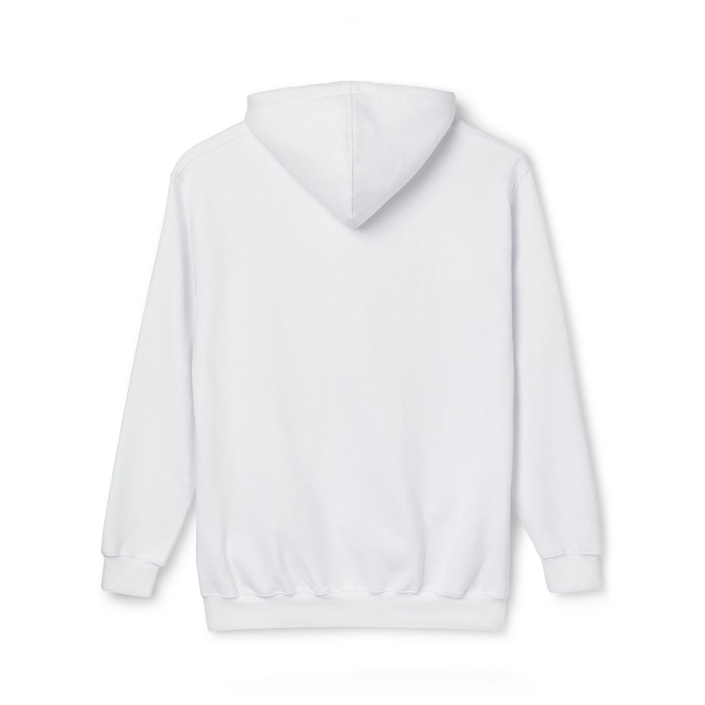 American Promise Hooded Sweatshirt