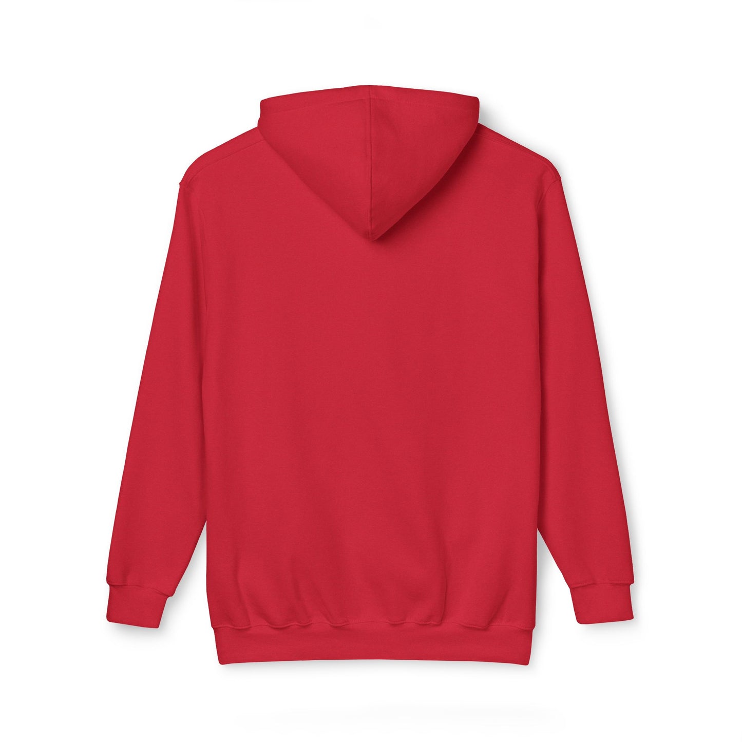 American Promise Hooded Sweatshirt