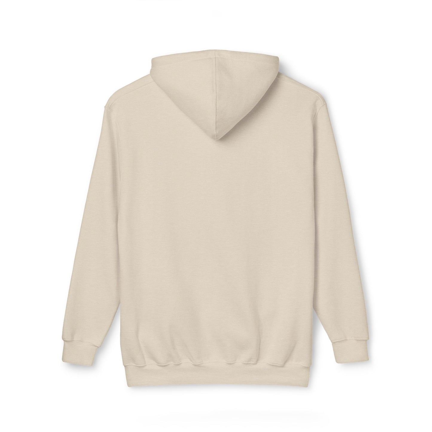 American Promise Hooded Sweatshirt