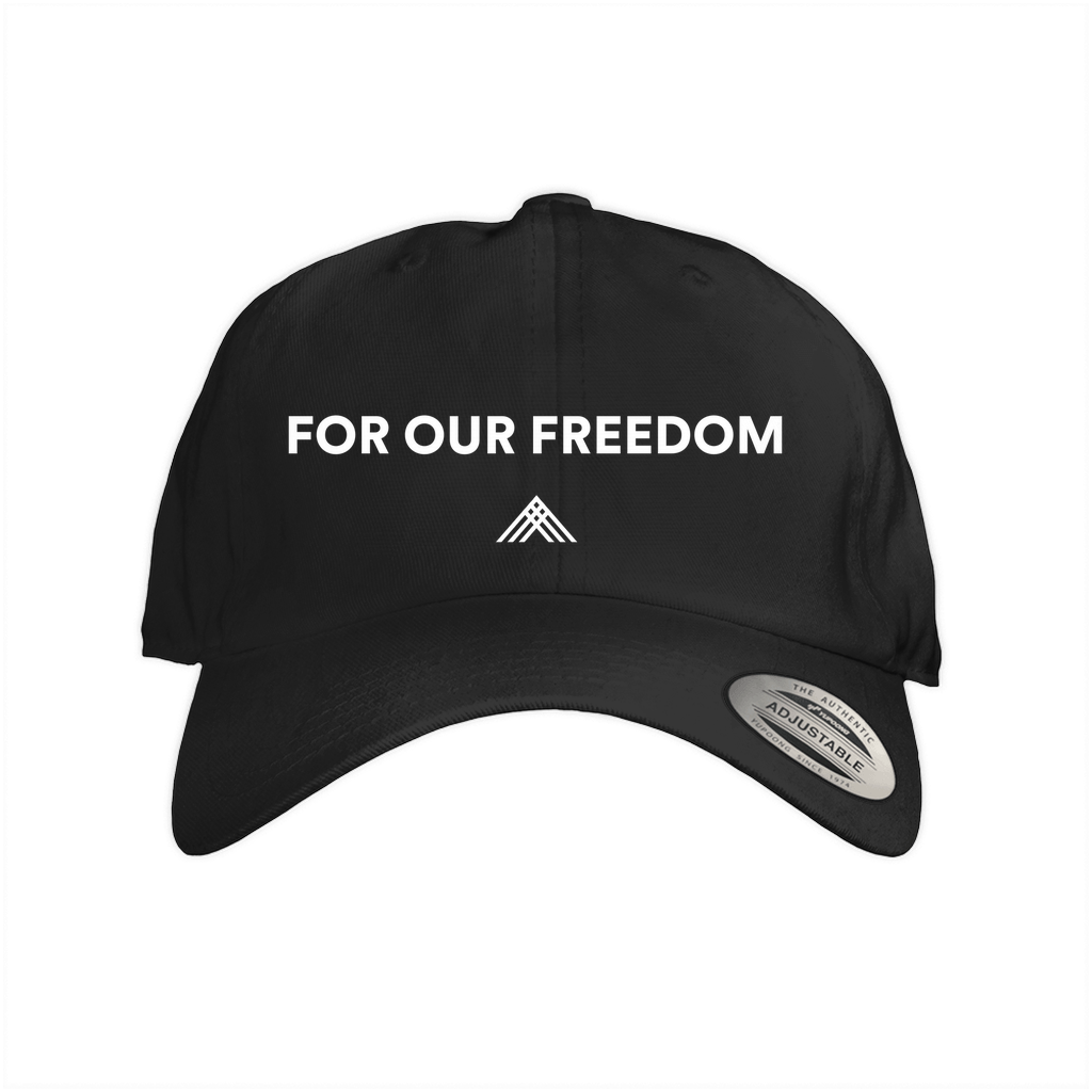 DadCaps-Embroidery-Black-W-20250502073651801