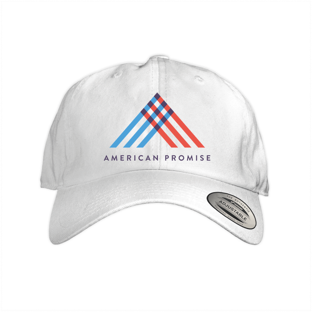 DadCaps-Embroidery-White-20250502072238103