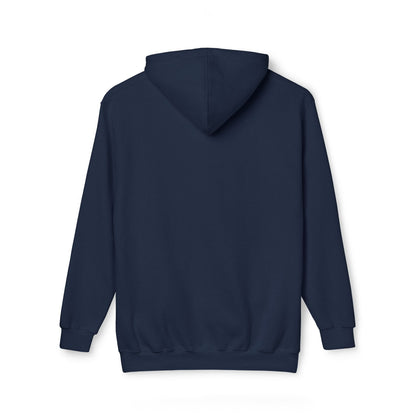 American Promise Hooded Sweatshirt