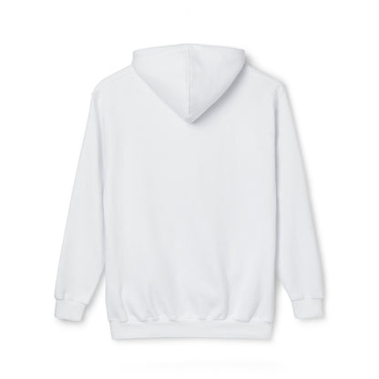 American Promise Hooded Sweatshirt