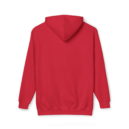 American Promise Hooded Sweatshirt