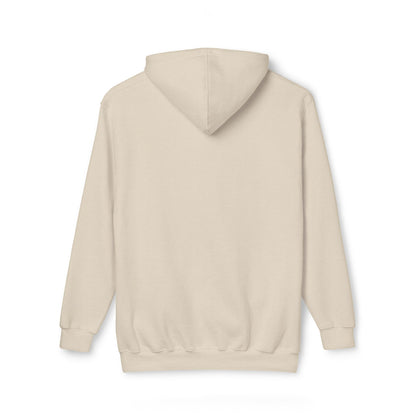 American Promise Hooded Sweatshirt