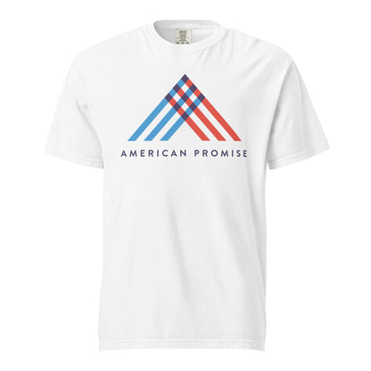 American Promise T-shirt